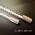UV365 पराबैंगनी एंटी-मोस्विटो लैंप ट्यूब